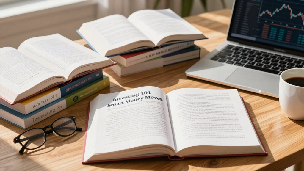 clear practical credible guidance