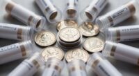 coin storage prevention tips