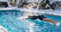 cold plunge guidelines explained
