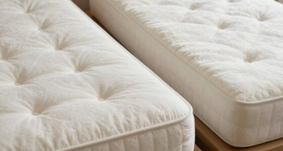 comfort trade off explained