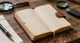 common seed phrase errors