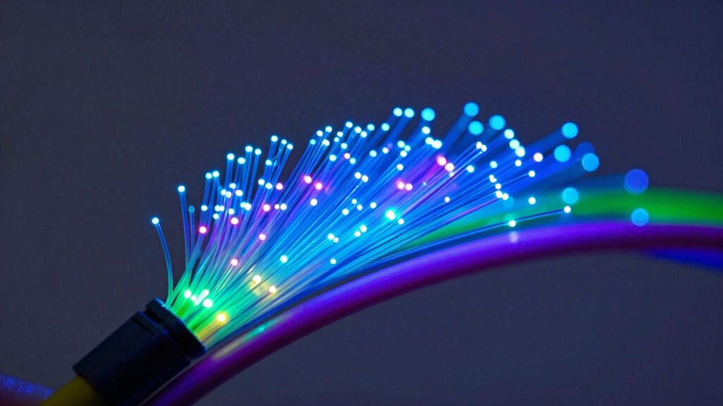 community incentives transparency resilience