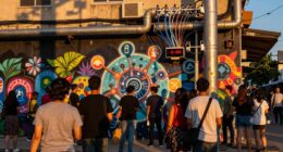 community sustains altcoins long term