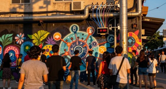 community sustains altcoins long term