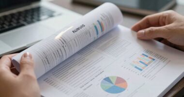 company stock rollovers tax