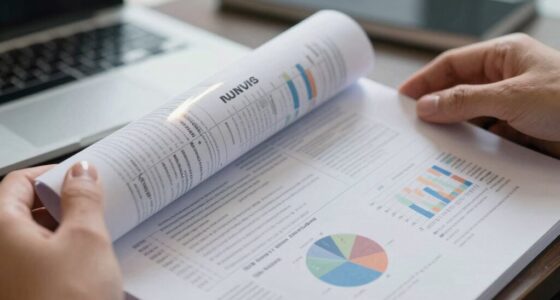 company stock rollovers tax