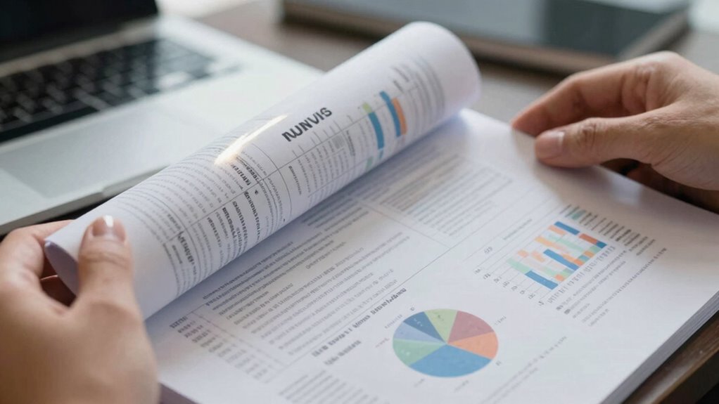 company stock rollovers tax