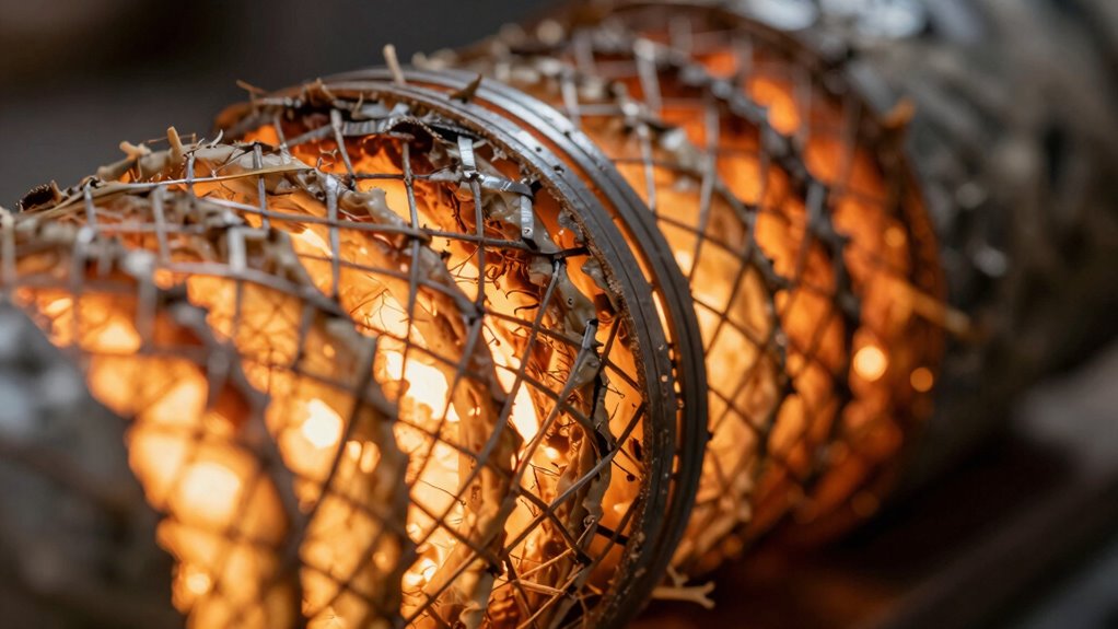 comprehensive fire safety systems