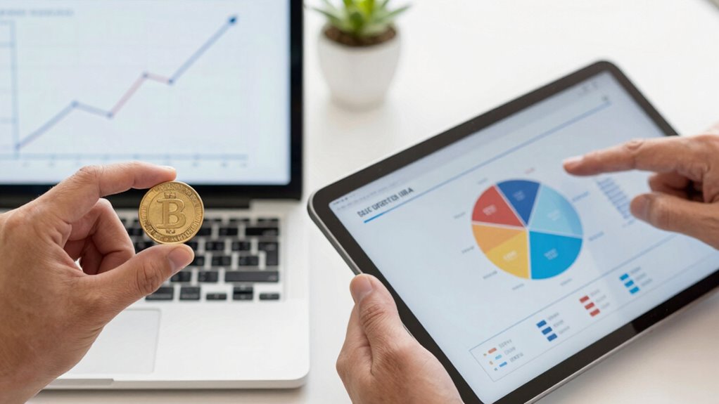 control diversify assets taxes