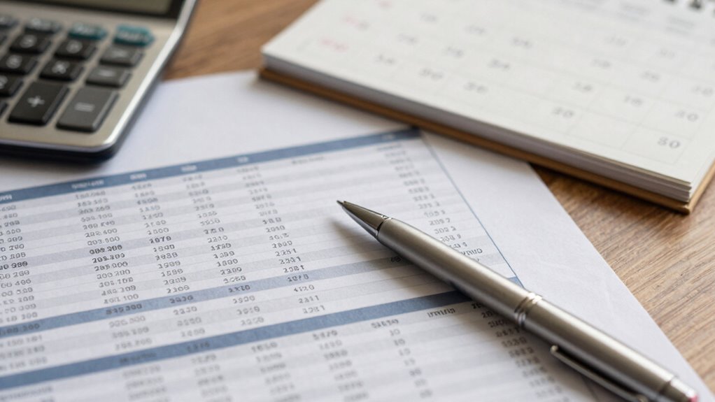 correct timing avoid taxes