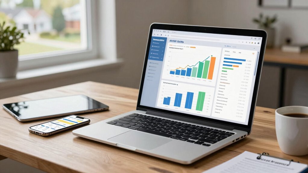 cost usability features value