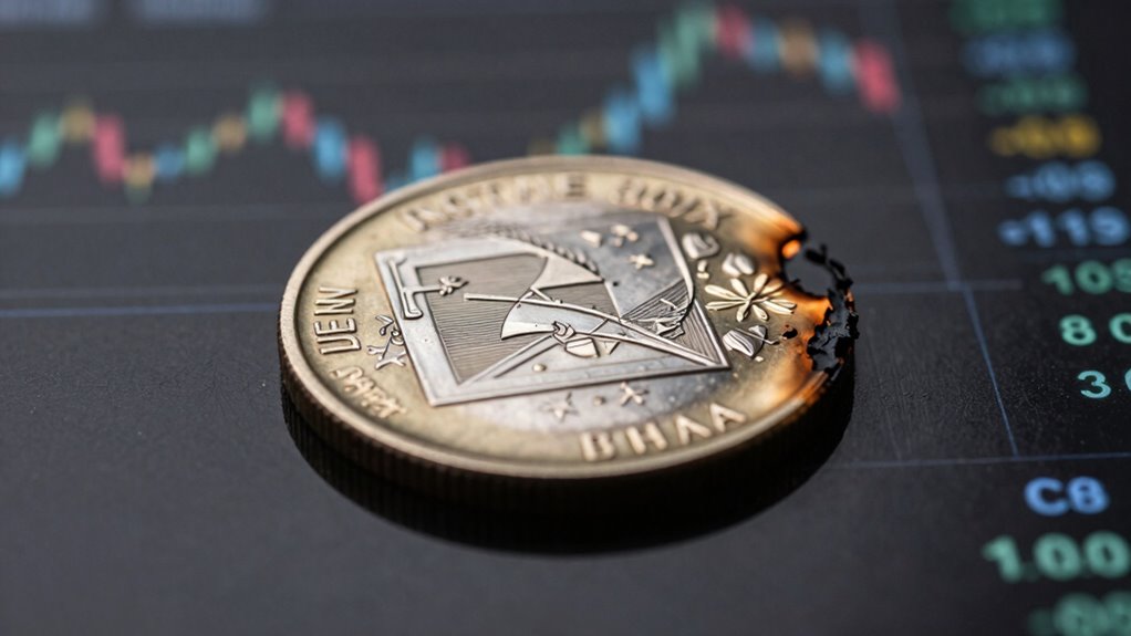 create scarcity and engagement