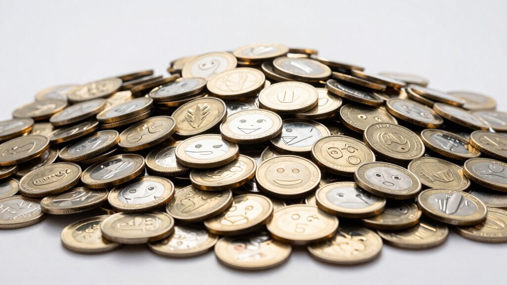 creating illusion of scarcity