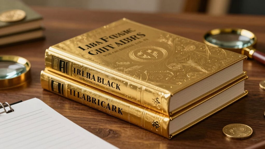 credible comprehensive current guidance