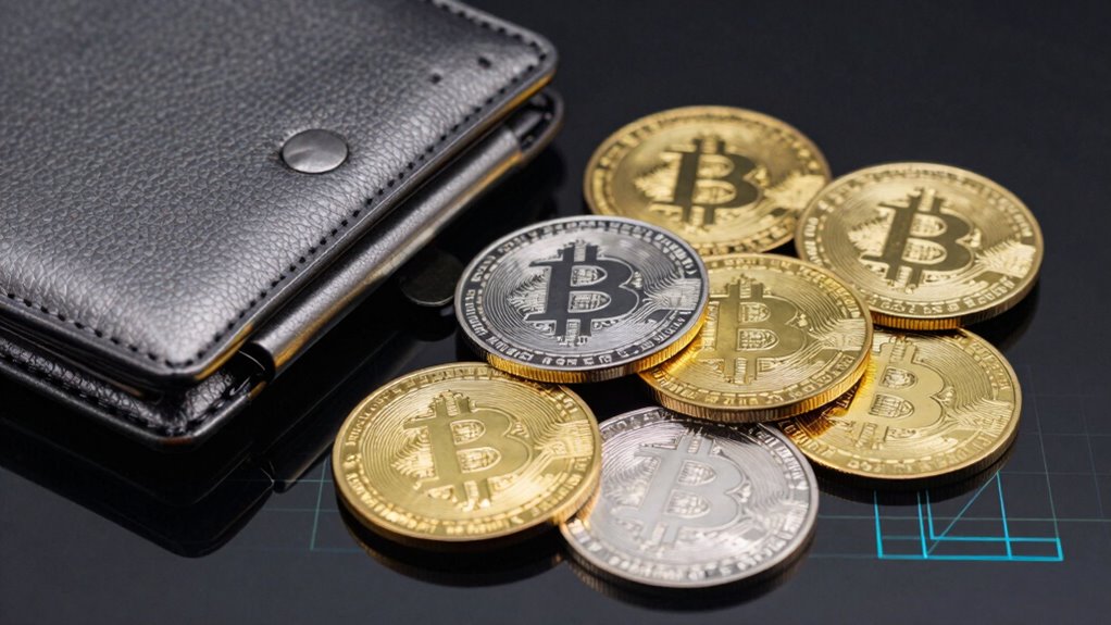 cross chain asset locking