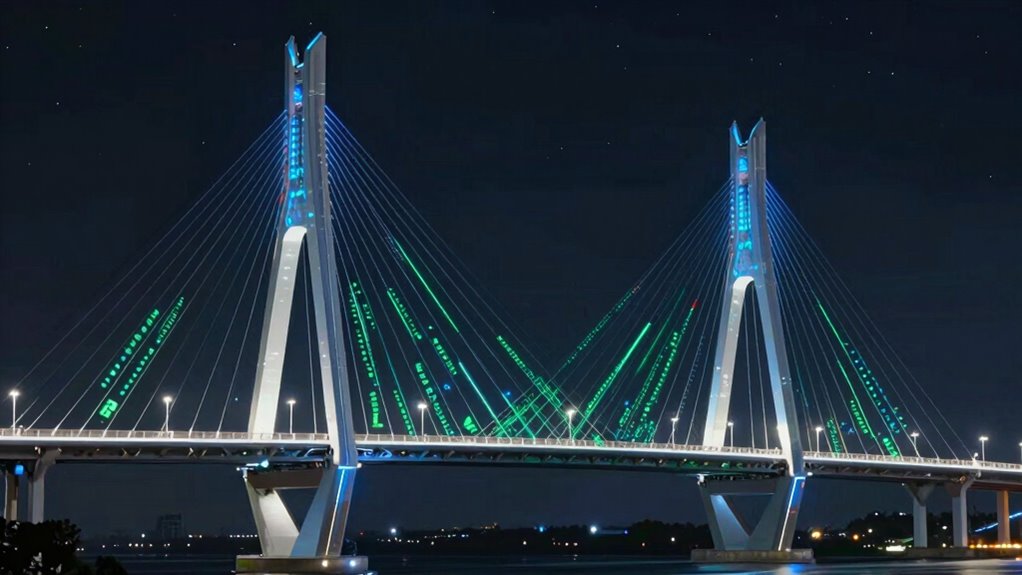 cross chain asset transfer challenges