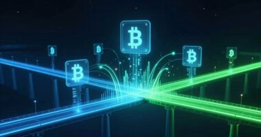 cross chain crypto transfer risks