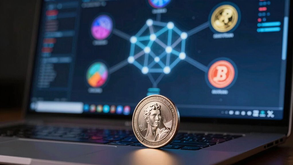 cross chain transfer security risks