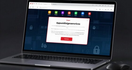 crypto browser security tips