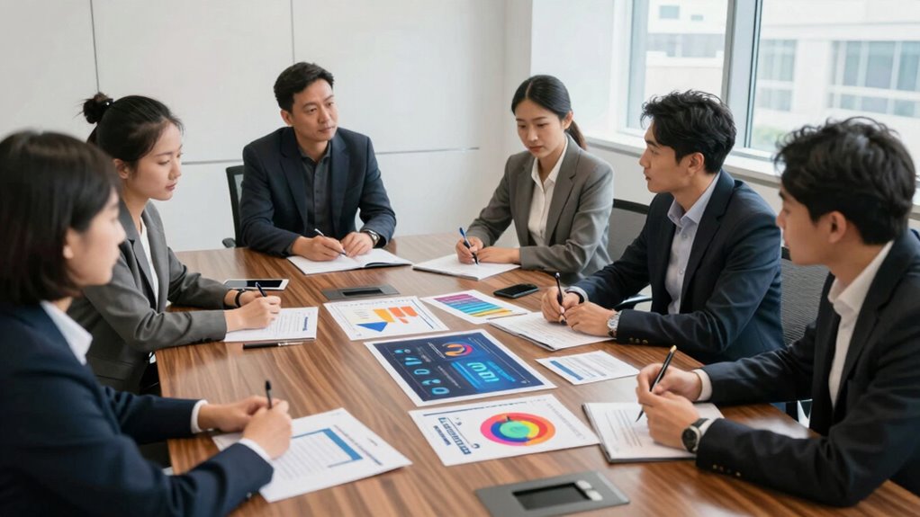 crypto launch methods explained