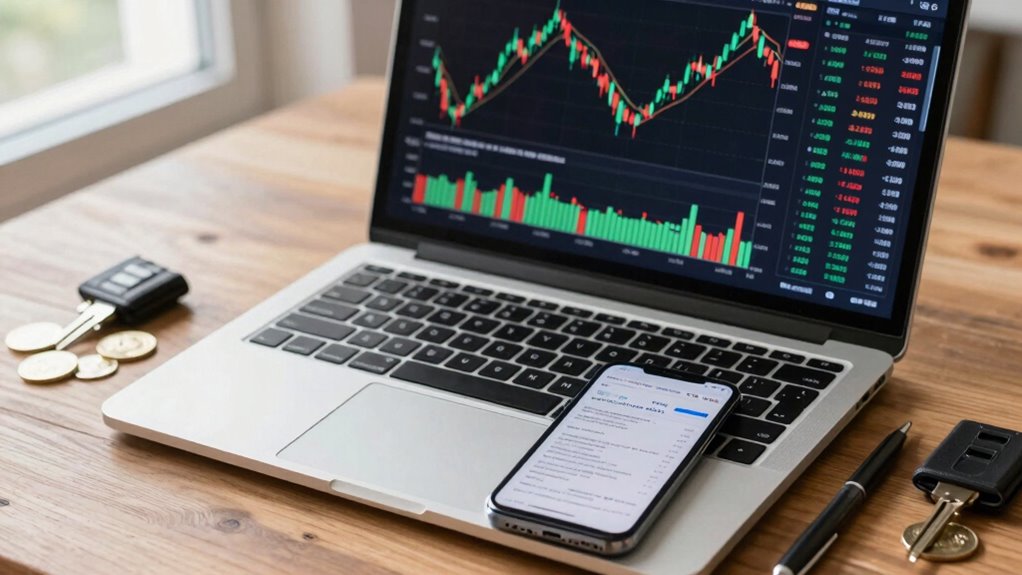 crypto tax record keeping essentials