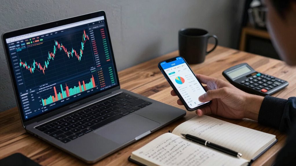 crypto trade compliance management