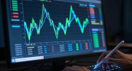 crypto transaction front running