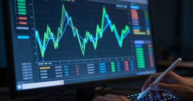 crypto transaction front running