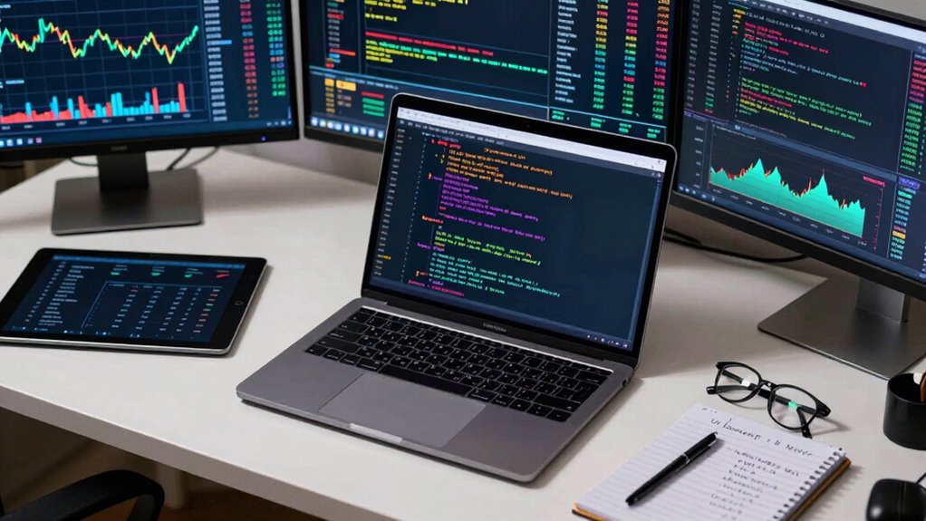 crypto wash sale detection tools