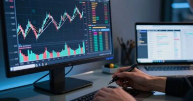 crypto wash sale rules