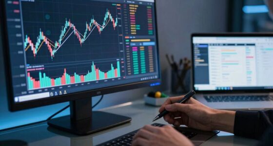 crypto wash sale rules