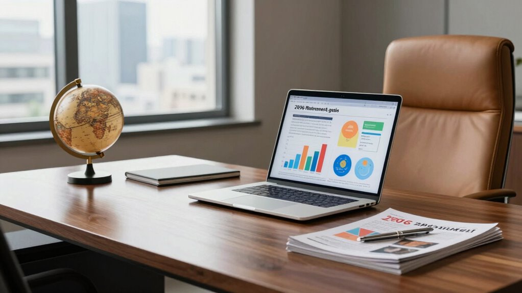 customizable user friendly planning