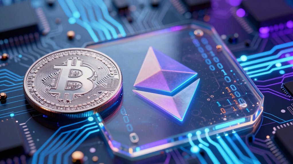 data models impact transaction efficiency