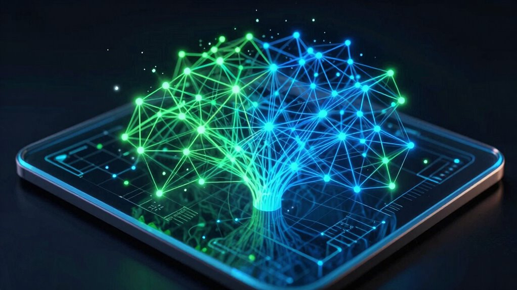 decentralization guides smarter investments