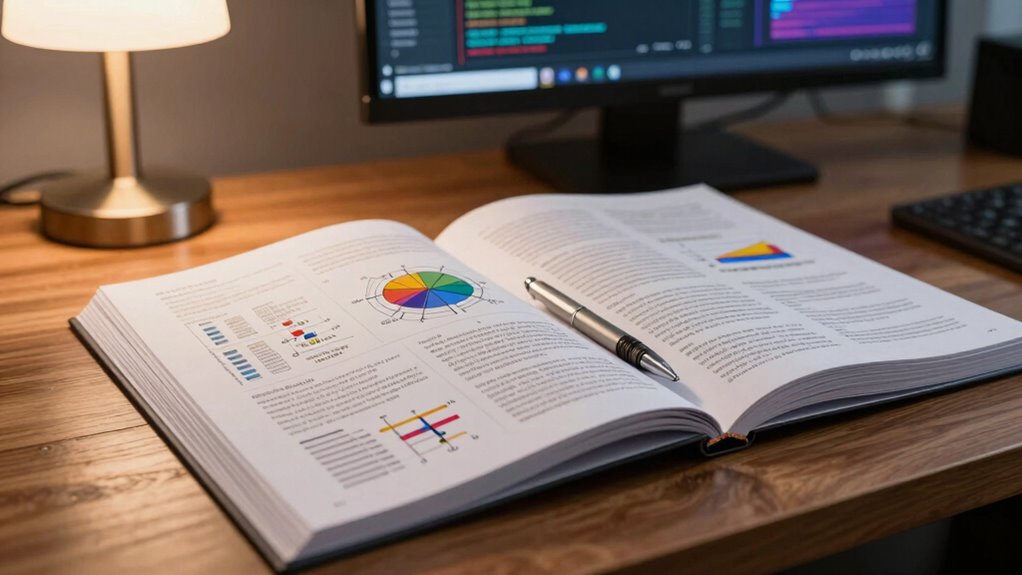 decoding altcoin technical terms