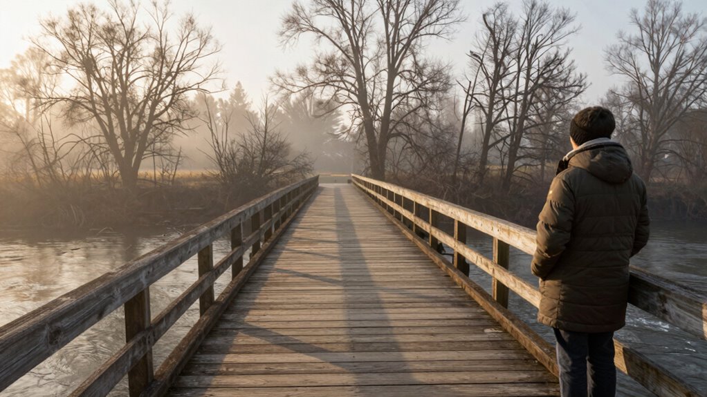 delayed benefits boost retirement