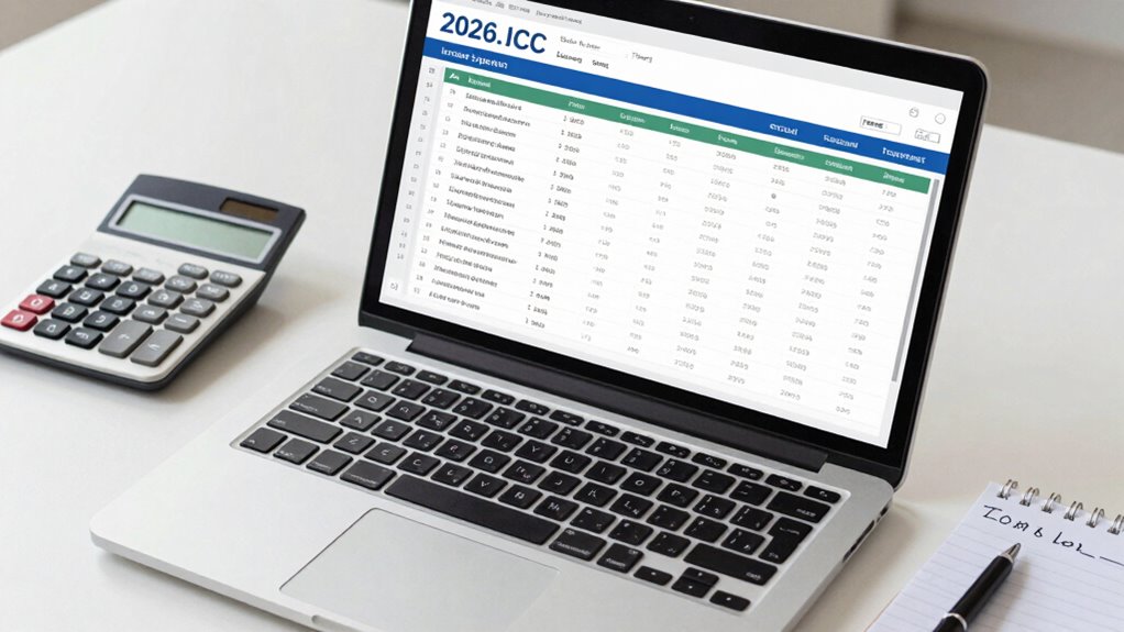 device compatibility and customization