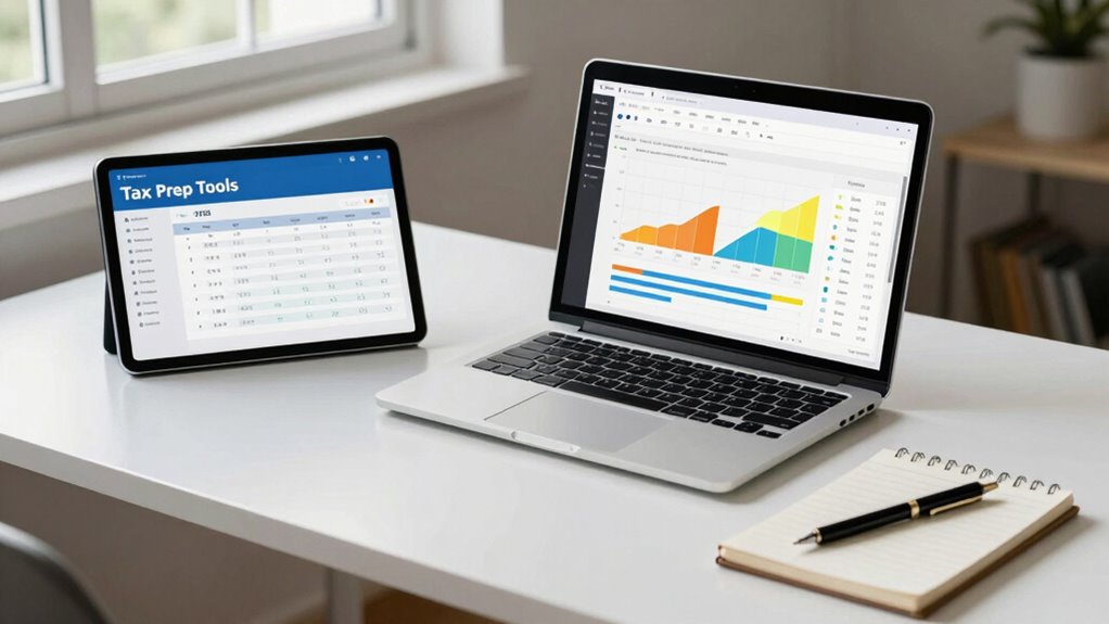 device compatibility and support