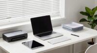 digital workflow for paperless