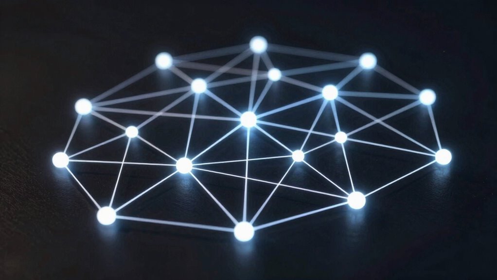 distributed secure tamper resistant ledgers