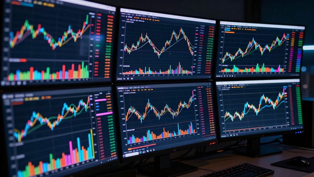 diversify hedge monitor limit