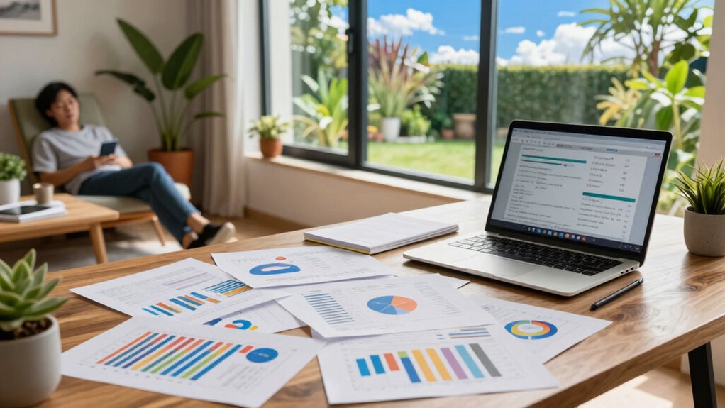 diversify income and protect wealth