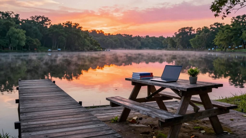 diversify optimize plan safeguard