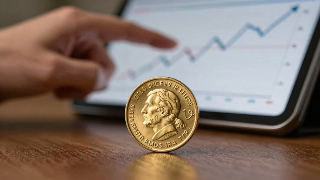 diversify plan review withdraw