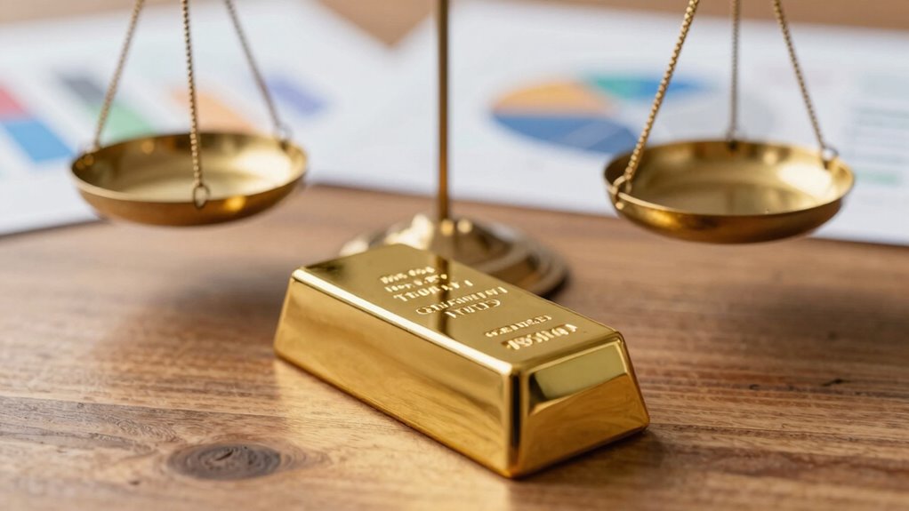 diversify to protect retirement