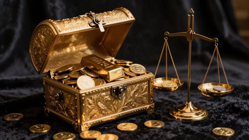 diversify with alternative assets