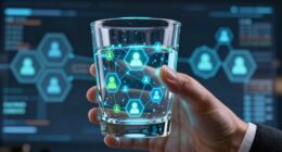 do governance tokens empower