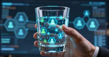 do governance tokens empower