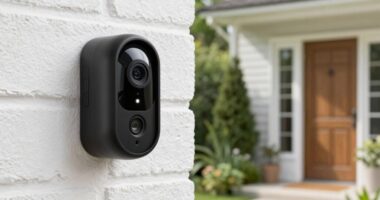 doorbell alert optimization strategies