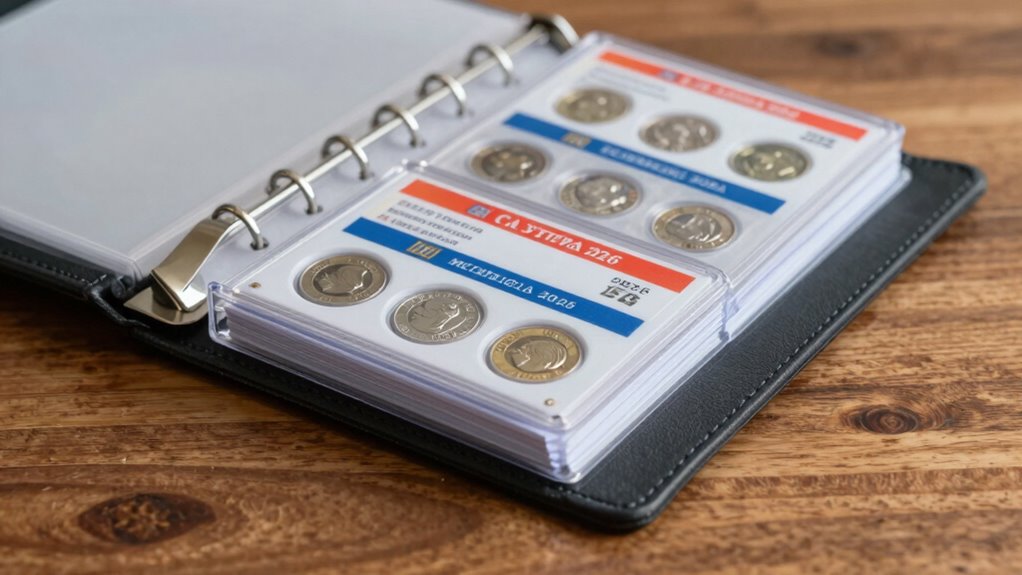 durability capacity security portability